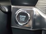 New 2025 Ford F-150 Raptor SuperCrew Cab for sale #251068 - photo 16
