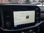 New 2025 Ford F-150 Raptor SuperCrew Cab for sale #251068 - photo 17
