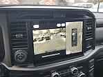 New 2025 Ford F-150 Raptor SuperCrew Cab for sale #251068 - photo 18