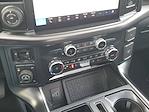 New 2025 Ford F-150 Raptor SuperCrew Cab for sale #251068 - photo 19