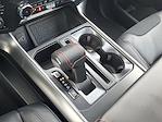 New 2025 Ford F-150 Raptor SuperCrew Cab for sale #251068 - photo 20