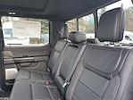 New 2025 Ford F-150 Raptor SuperCrew Cab for sale #251068 - photo 21
