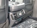 New 2025 Ford F-150 Raptor SuperCrew Cab for sale #251068 - photo 22