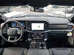 New 2025 Ford F-150 Raptor SuperCrew Cab for sale #251068 - photo 23