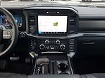 New 2025 Ford F-150 Raptor SuperCrew Cab for sale #251068 - photo 24