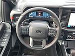 New 2025 Ford F-150 Raptor SuperCrew Cab for sale #251068 - photo 25