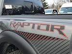 New 2025 Ford F-150 Raptor SuperCrew Cab for sale #251068 - photo 26