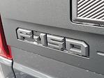 New 2025 Ford F-150 Raptor SuperCrew Cab for sale #251068 - photo 27