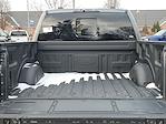 New 2025 Ford F-150 Raptor SuperCrew Cab for sale #251068 - photo 28