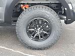 New 2025 Ford F-150 Raptor SuperCrew Cab for sale #251068 - photo 29