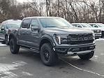 New 2025 Ford F-150 Raptor SuperCrew Cab for sale #251068 - photo 4
