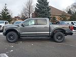 New 2025 Ford F-150 Raptor SuperCrew Cab for sale #251068 - photo 30