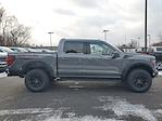 New 2025 Ford F-150 Raptor SuperCrew Cab for sale #251068 - photo 31
