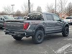 New 2025 Ford F-150 Raptor SuperCrew Cab for sale #251068 - photo 5