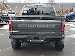 New 2025 Ford F-150 Raptor SuperCrew Cab for sale #251068 - photo 6