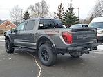 New 2025 Ford F-150 Raptor SuperCrew Cab for sale #251068 - photo 2