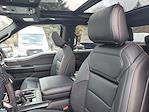 New 2025 Ford F-150 Raptor SuperCrew Cab for sale #251068 - photo 7