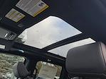 New 2025 Ford F-150 Raptor SuperCrew Cab for sale #251068 - photo 8