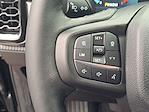 New 2025 Ford Ranger Lariat SuperCrew Cab for sale #251069 - photo 11