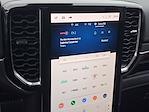 New 2025 Ford Ranger Lariat SuperCrew Cab for sale #251069 - photo 14