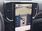 New 2025 Ford Ranger Lariat SuperCrew Cab for sale #251069 - photo 16