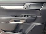 New 2025 Ford Ranger Lariat SuperCrew Cab for sale #251069 - photo 19