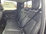 New 2025 Ford Ranger Lariat SuperCrew Cab for sale #251069 - photo 21