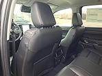 New 2025 Ford Ranger Lariat SuperCrew Cab for sale #251069 - photo 22