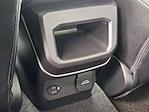 New 2025 Ford Ranger Lariat SuperCrew Cab for sale #251069 - photo 23