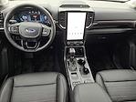 New 2025 Ford Ranger Lariat SuperCrew Cab for sale #251069 - photo 24