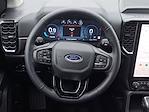 New 2025 Ford Ranger Lariat SuperCrew Cab for sale #251069 - photo 25