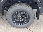 New 2025 Ford Ranger Lariat SuperCrew Cab for sale #251069 - photo 28