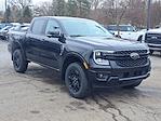 New 2025 Ford Ranger Lariat SuperCrew Cab for sale #251069 - photo 4