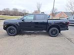 New 2025 Ford Ranger Lariat SuperCrew Cab for sale #251069 - photo 31