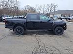 New 2025 Ford Ranger Lariat SuperCrew Cab for sale #251069 - photo 32