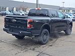 New 2025 Ford Ranger Lariat SuperCrew Cab for sale #251069 - photo 5