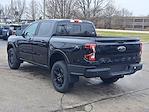 New 2025 Ford Ranger Lariat SuperCrew Cab for sale #251069 - photo 2