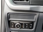 2025 Ford F-150 SuperCrew Cab 4WD Pickup for sale #251073 - photo 10