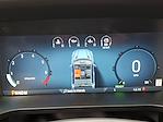 2025 Ford F-150 SuperCrew Cab 4WD Pickup for sale #251073 - photo 11
