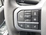 2025 Ford F-150 SuperCrew Cab 4WD Pickup for sale #251073 - photo 12