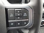 2025 Ford F-150 SuperCrew Cab 4WD Pickup for sale #251073 - photo 13