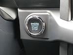 2025 Ford F-150 SuperCrew Cab 4WD Pickup for sale #251073 - photo 14