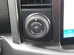 2025 Ford F-150 SuperCrew Cab 4WD Pickup for sale #251073 - photo 16