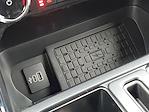 2025 Ford F-150 SuperCrew Cab 4WD Pickup for sale #251073 - photo 22
