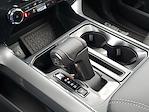 2025 Ford F-150 SuperCrew Cab 4WD Pickup for sale #251073 - photo 23