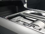 2025 Ford F-150 SuperCrew Cab 4WD Pickup for sale #251073 - photo 24