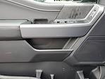 2025 Ford F-150 SuperCrew Cab 4WD Pickup for sale #251073 - photo 26