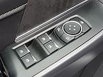 2025 Ford F-150 SuperCrew Cab 4WD Pickup for sale #251073 - photo 27