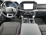 2025 Ford F-150 SuperCrew Cab 4WD Pickup for sale #251073 - photo 28