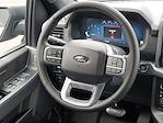 2025 Ford F-150 SuperCrew Cab 4WD Pickup for sale #251073 - photo 29